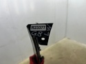 Nakładka progu VW Golf 8 VIII R-Line 19r.- LEWA listwa progowa zewnętrzna ze ślizgiem 5h0853287a