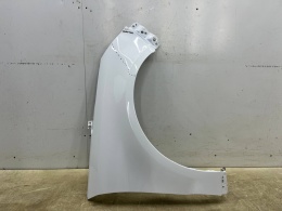 Błotnik Ford Galaxy Mk4 15-23r. prawy przedni prawy przód EM2BR16072AA