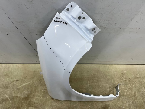 Błotnik Ford Galaxy Mk4 15-23r. prawy przedni prawy przód EM2BR16072AA