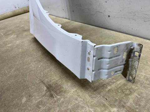 Błotnik Ford Galaxy Mk4 15-23r. prawy przedni prawy przód EM2BR16072AA