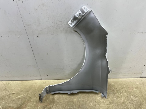 Błotnik Ford Galaxy Mk4 15-23r. prawy przedni prawy przód EM2BR16072AA