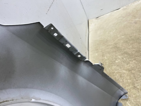 Błotnik Ford Galaxy Mk4 15-23r. prawy przedni prawy przód EM2BR16072AA