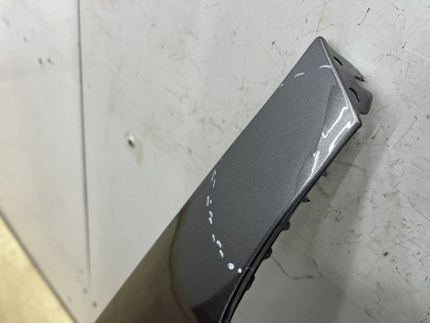 Błotnik Mercedes B-Klasa 3 III W247 18r.- prawy przedni prawy przód A2478811000