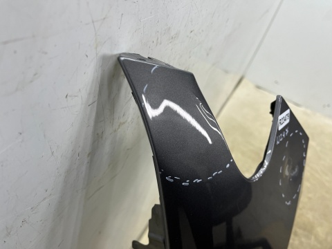 Błotnik Mercedes B-Klasa 3 III W247 18r.- prawy przedni prawy przód A2478811000