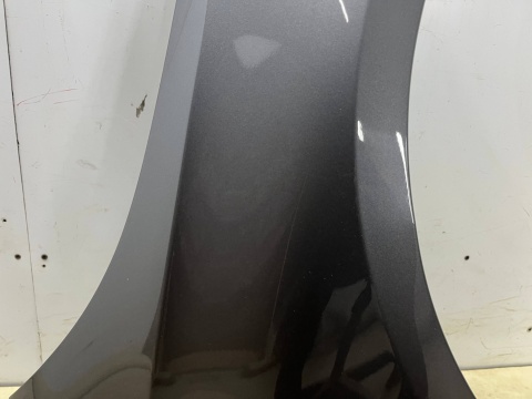 Błotnik Mercedes B-Klasa 3 III W247 18r.- prawy przedni prawy przód A2478811000