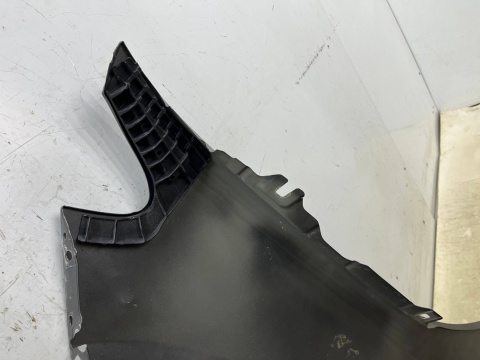 Błotnik Mercedes B-Klasa 3 III W247 18r.- prawy przedni prawy przód A2478811000