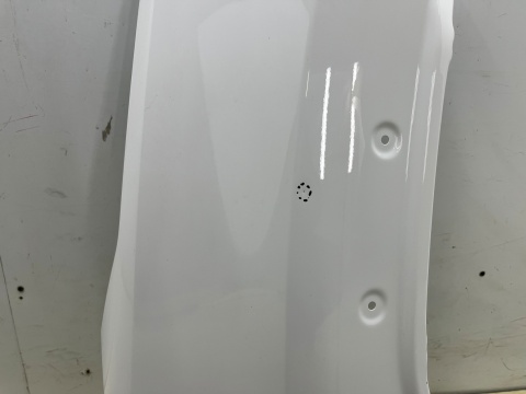 Błotnik Toyota Yaris Cross 20r.- prawy przedni prawy przód 