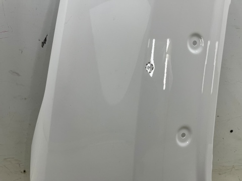 Błotnik Toyota Yaris Cross 20r.- prawy przedni prawy przód 