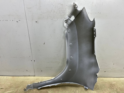 Błotnik Toyota Yaris Cross 20r.- prawy przedni prawy przód 