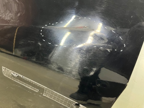 Drzwi Citroen DS 3 DS3 II 18r.- prawe przednie prawy przód 