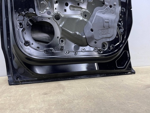 Drzwi Citroen DS 3 DS3 II 18r.- prawe przednie prawy przód 