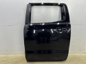 Drzwi Ford Ranger 5 V 11-22r. lewe tylne lewy tył AB392624721AC