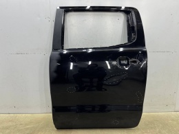 Drzwi Ford Ranger 5 V 11-22r. lewe tylne lewy tył AB392624721AC