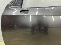 Drzwi Mazda 2 DJ 14r.- lewe przednie lewy przód DA6C59010