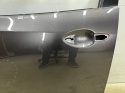 Drzwi Mazda 2 DJ 14r.- lewe przednie lewy przód DA6C59010