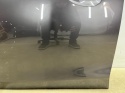 Drzwi Mazda 2 DJ 14r.- lewe przednie lewy przód DA6C59010