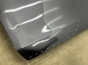 Drzwi Mazda 2 DJ 14r.- lewe przednie lewy przód DA6C59010