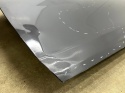 Drzwi Mazda 2 DJ 14r.- lewe przednie lewy przód DA6C59010