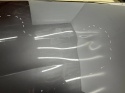 Drzwi Mazda 2 DJ 14r.- lewe przednie lewy przód DA6C59010