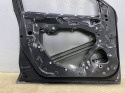 Drzwi Mazda 2 DJ 14r.- lewe przednie lewy przód DA6C59010
