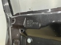 Drzwi Mazda 2 DJ 14r.- lewe przednie lewy przód DA6C59010