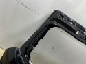 Klapa bagażnika Audi A1 8X 10-18r. tylna 