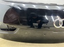 Klapa bagażnika Audi A1 8X 10-18r. tylna 