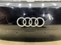 Klapa bagażnika Audi A1 8X 10-18r. tylna 