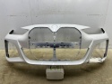 Zderzak przedni BMW 4 Gran Coupe G26 M-Pakiet 21r.- przód PDC 8078573
