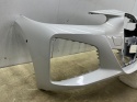 Zderzak przedni BMW 4 Gran Coupe G26 M-Pakiet 21r.- przód PDC 8078573
