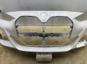 Zderzak przedni BMW 4 Gran Coupe G26 M-Pakiet 21r.- przód PDC 8078573