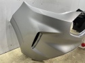 Zderzak przedni Ford Custom II Mk2 23r.- przód PZ31-17F003-D