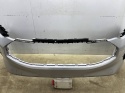 Zderzak przedni Ford Custom II Mk2 23r.- przód PZ31-17F003-D
