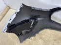 Zderzak przedni Ford Custom II Mk2 23r.- przód PZ31-17F003-D