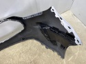 Zderzak przedni Ford Custom II Mk2 23r.- przód PZ31-17F003-D