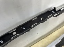 Zderzak przedni Ford Custom II Mk2 23r.- przód PZ31-17F003-D