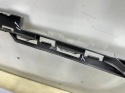 Zderzak przedni Ford Custom II Mk2 23r.- przód PZ31-17F003-D