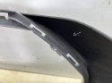 Zderzak przedni Ford Custom II Mk2 23r.- przód PZ31-17F003-D
