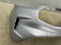 Zderzak przedni Ford Custom II Mk2 23r.- przód PZ31-17F003-D
