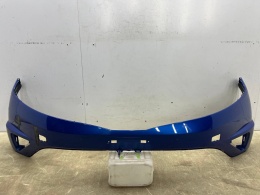 Zderzak przedni Honda Civic 8 VIII UFO 06-11r. przód 71101-SMG-ZZ00