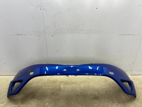 Zderzak przedni Honda Civic 8 VIII UFO 06-11r. przód 71101-SMG-ZZ00