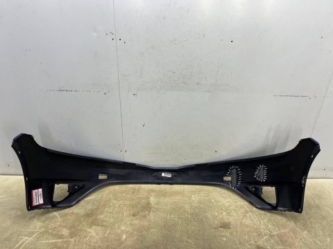 Zderzak przedni Honda Civic 8 VIII UFO 06-11r. przód 71101-SMG-ZZ00