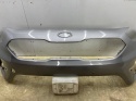Zderzak przedni Kia Niro 1 I 19-22r. Lift przód 86511-G5500