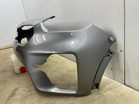 Zderzak przedni Kia Niro 1 I 19-22r. Lift przód 86511-G5500