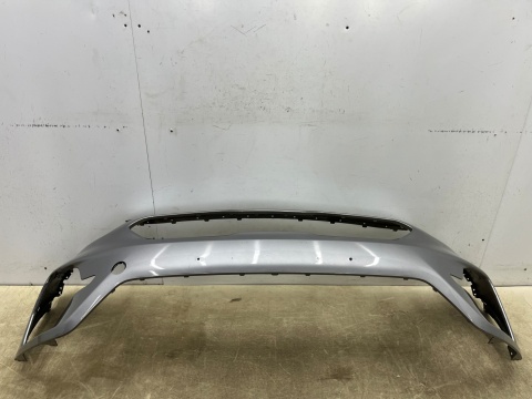 Zderzak przedni Kia Niro 1 I 19-22r. Lift przód 86511-G5500