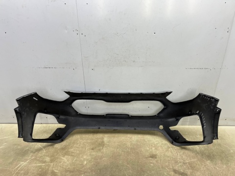 Zderzak przedni Kia Niro 1 I 19-22r. Lift przód 86511-G5500