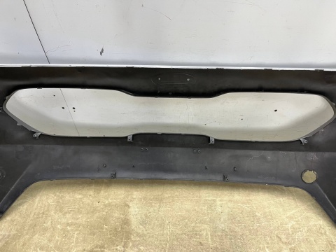 Zderzak przedni Kia Niro 1 I 19-22r. Lift przód 86511-G5500