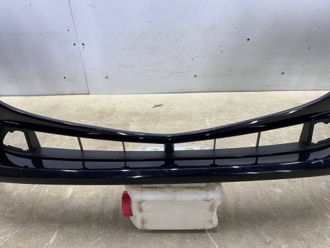 Zderzak przedni Mazda 3 III BM 16-19r. Lift przód B63B-50031