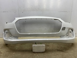 Zderzak przedni Suzuki Swift 6 VI Mk8 17-24r. przód 71711-53R