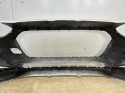 Zderzak przedni Suzuki Swift 6 VI Mk8 17-24r. przód 71711-53R
